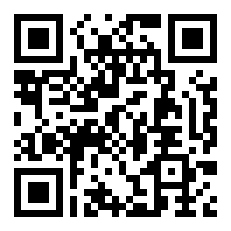 穿越遇到另一个时间线的废物系统 偏偏少年难自知