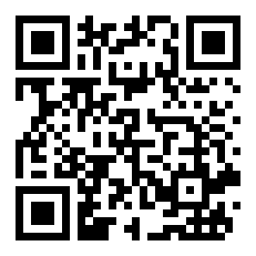 全球玄幻：只有我能挂机！ 挂机成神