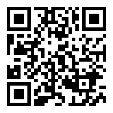 签到伟大航路，开局麒麟果实 青春小九九