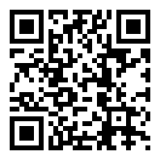 全球召唤：我是最强觉醒者！ 天榜觉醒