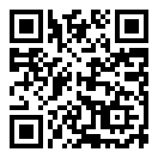 全民铠化：无限进化超幻神 泥古拉风