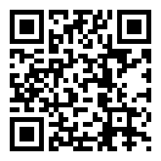 全民黑科技：开局制造延寿药 黑科技救国