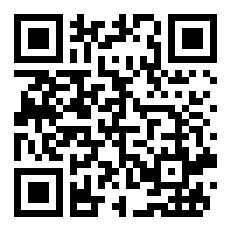 全民领主：我的运气有亿点好！ 我想起飞啊