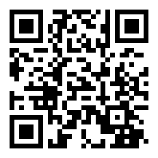 骑重机车奔现，直接把飞机崩了 机车之神