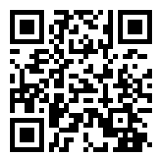 全民御灵：原来我是大反派 尖端反派