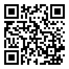 全民觉醒：我的觉醒是幻想乡 小花开车