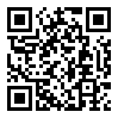 全球练武：开局神话级法相 百千万