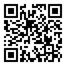 青春斗之爱情公寓 夺命书生549527