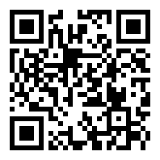 千慕斗罗 千与千慕