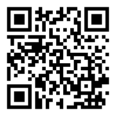 秋风催我起飞 你是在逗我笑吗