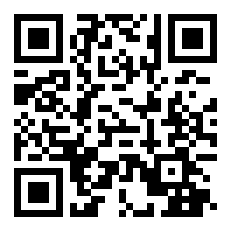 全民鬼域：我的冥兽有亿点强 跪安小李子