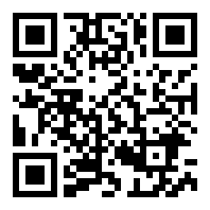 全民争霸：开局随机唯一种族泰坦 银色的石头