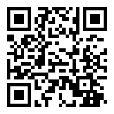 全民网游：我是唯一修仙者 南夕有点困