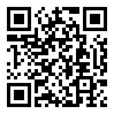 全民领主：我的兵种有亿点强悍 橘子拌酱