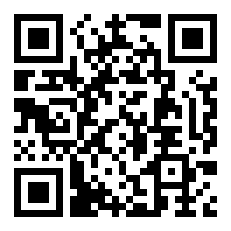 全民依靠系统，只有我是真的强 国运旅游