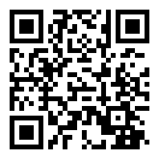 秦始皇复活：吓晕闯入的主播 我乃胖子