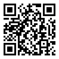 全球震惊：你管这叫游乐园？！ 克总万安