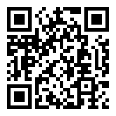 全球异兽：开局吞噬哥斯拉！ 修仙阿柴