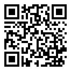 玄幻：咸鱼的我，被祖师听到心声 我老婆是大佬