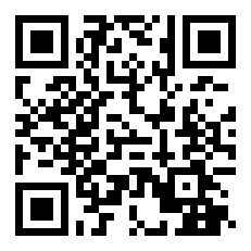 千年又千年，我都举教成圣了 千正文化