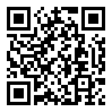 全民国运，我绑定了地球 冒黑烟儿