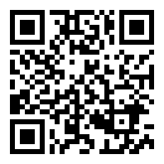 签到普法栏目剧：开局莲花闹海棠 人品太次郎