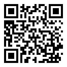 签到普法栏目剧，开局莲花闹海棠 人品太次郎