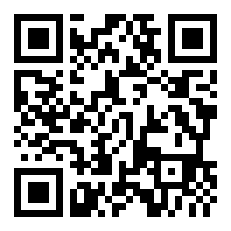 三国：曹家长子，开局融合李存孝 千千西