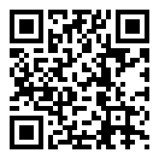 千手家的火影忍者 Zippo