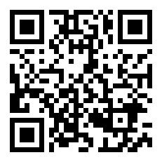 全球觉醒：我，尘世巨蟒耶梦加得！ 小西虎