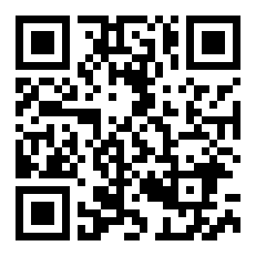 拳不是那么打的 酸奶拌饭