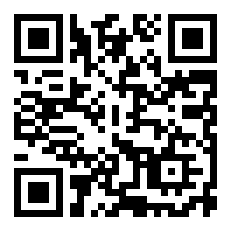 签到八神家，开局一只光明兽 专注数码