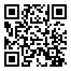 全职猎人：我只是一个普通的书屋老板 梦中梦