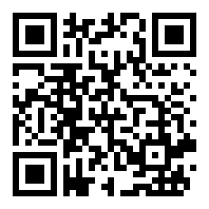 全球杀阵：开局克总，硬刚s杀阵 阿达克斯