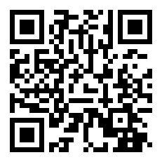 我可以召唤禁忌 丛林里的猪