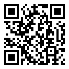 全球灾变，我的异能有点多！ 雨林畅想