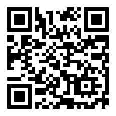 玄幻：拔剑十万年，出世即无敌 洛水三千