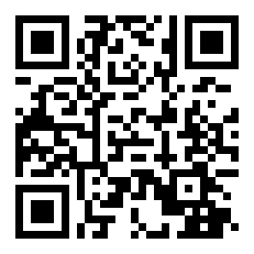 俏总裁的贴心高手 独孤倾城