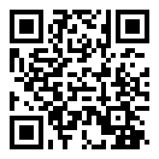 全球灾难：我在末日开公交车 一杯冰豆浆