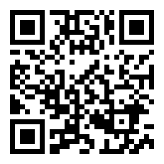 全球轮回：透剧就变强 没长翅膀