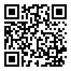 综漫聊天群：我曝光了太多名场面 清戒