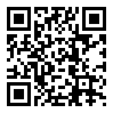 全球领主:只有我能召唤精灵 我是团长啊