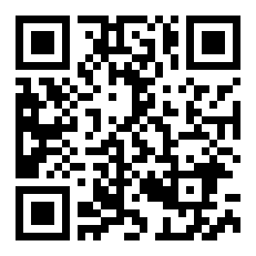 全民绿洲，我建设幸福家园 进化先驱