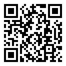 千手一族的崛起 火影气温