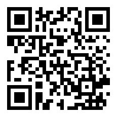 全职猎人：念兽大师 暴击三十万