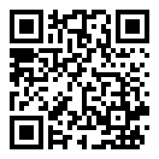 玄幻：开局签到获得无敌剑体 我真不是李狗蛋