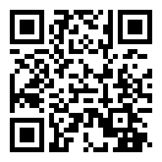 全民神祗：我，忽悠诸天万界！ 我是老五