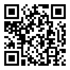 全球灾难：从避难所到地下都市 骑牛买米