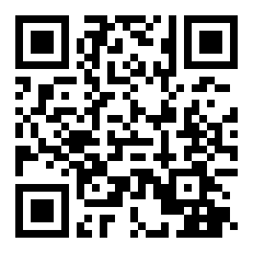 全球召唤：我能召唤二次元 正义上天