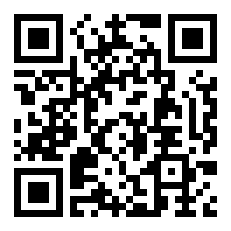 全球轮回：在这里我就是神 老安兹